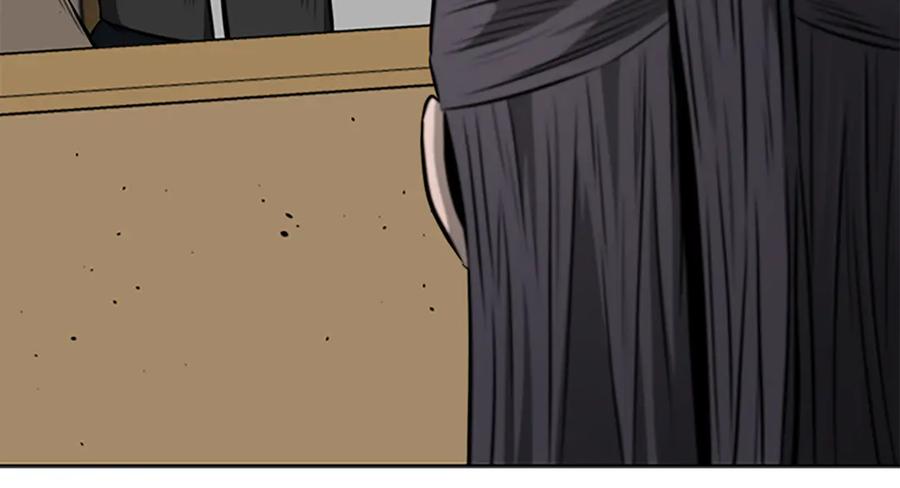 第218页