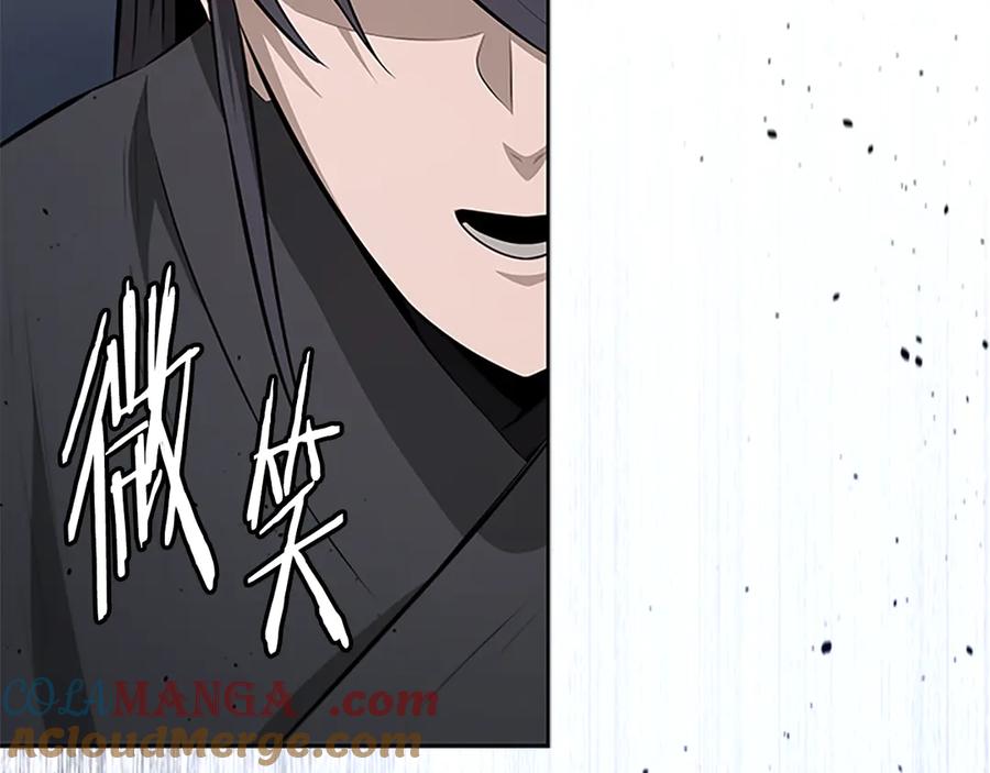 第221页