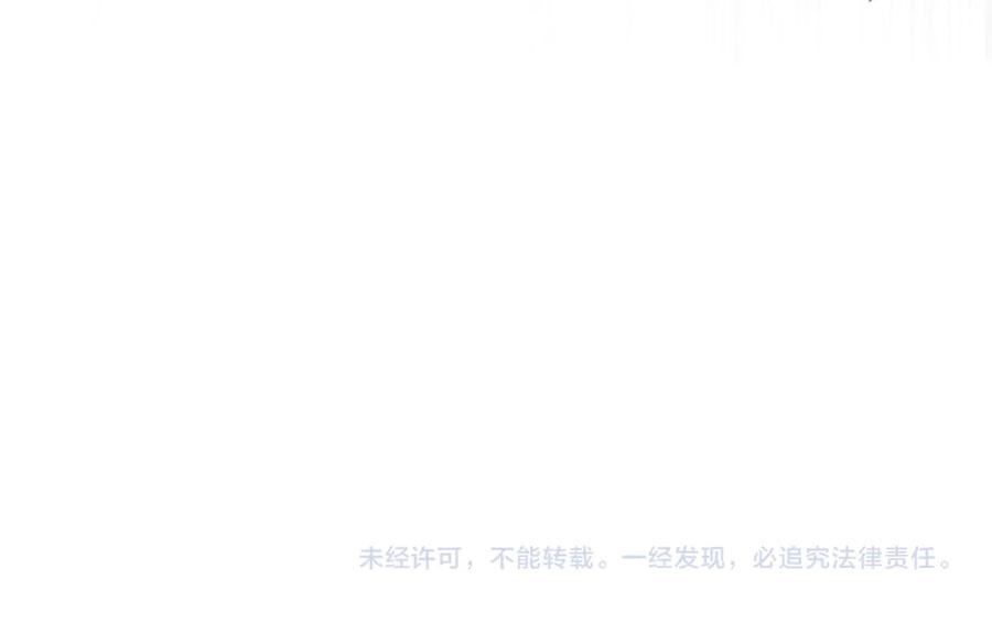 第226页