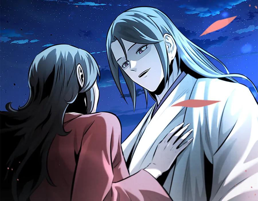 第214页