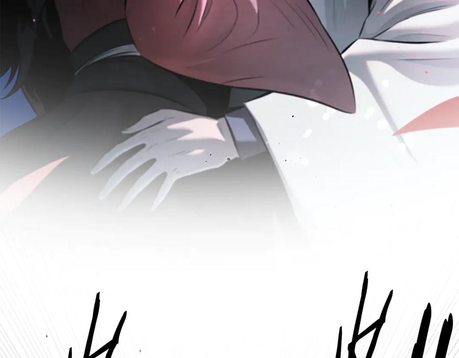 第215页