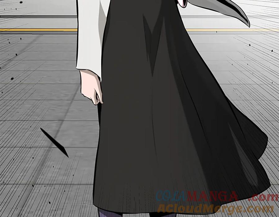 第217页