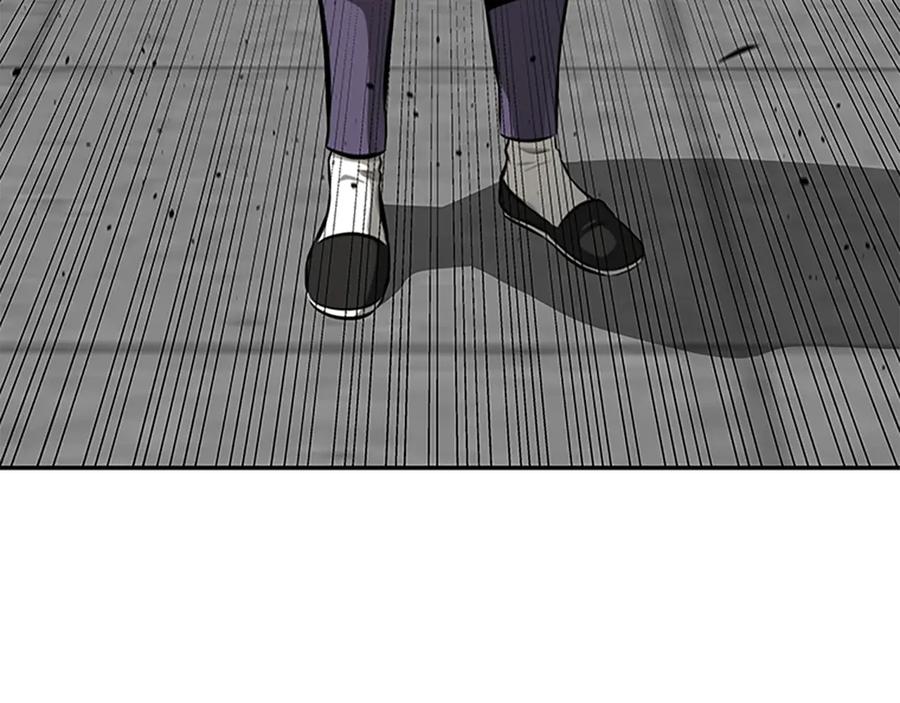 第218页
