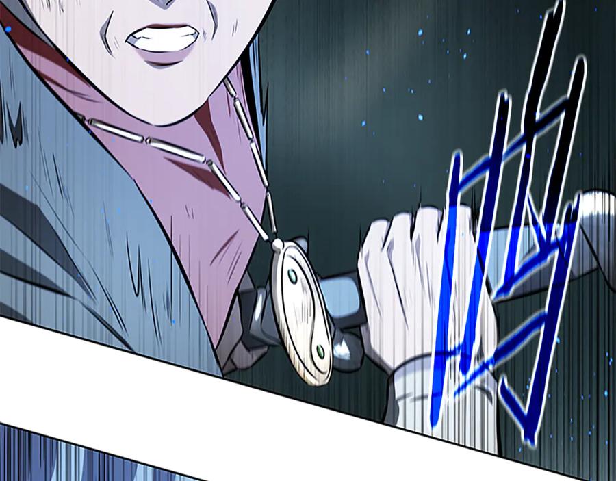 第212页