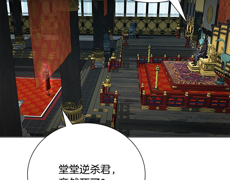 第195页