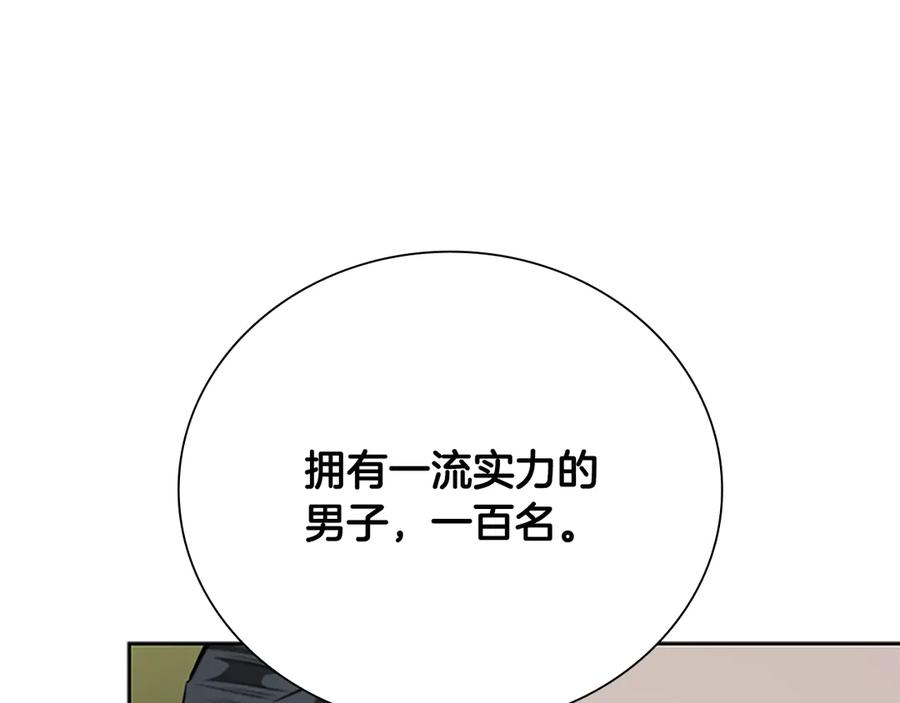 第208页