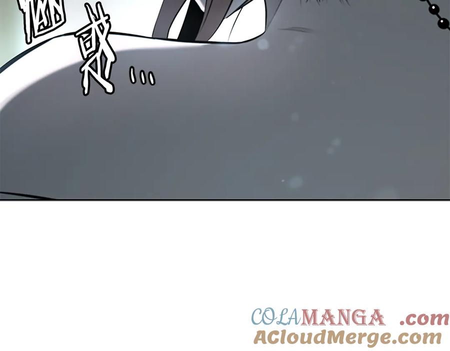 第217页