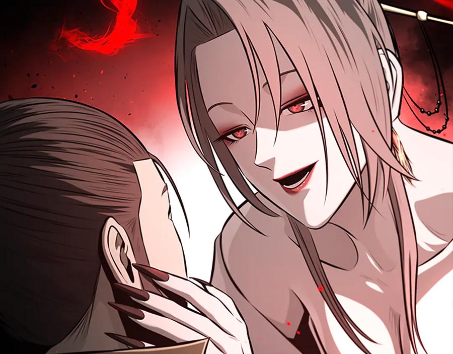 第212页