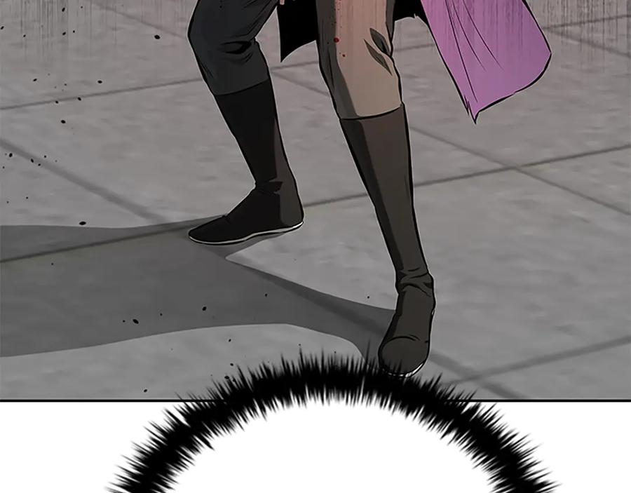 第194页