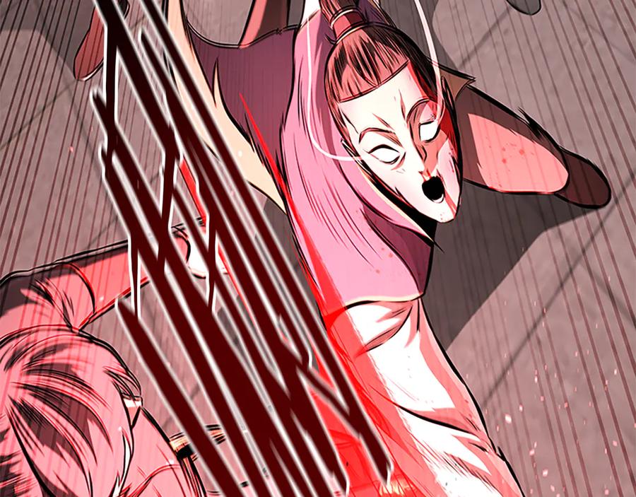 第198页