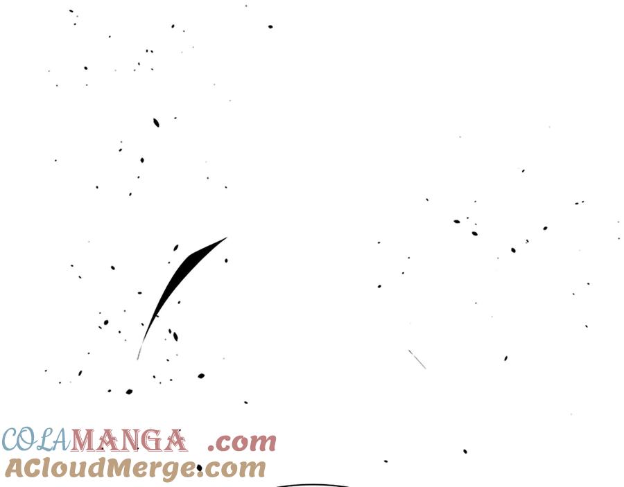 第221页