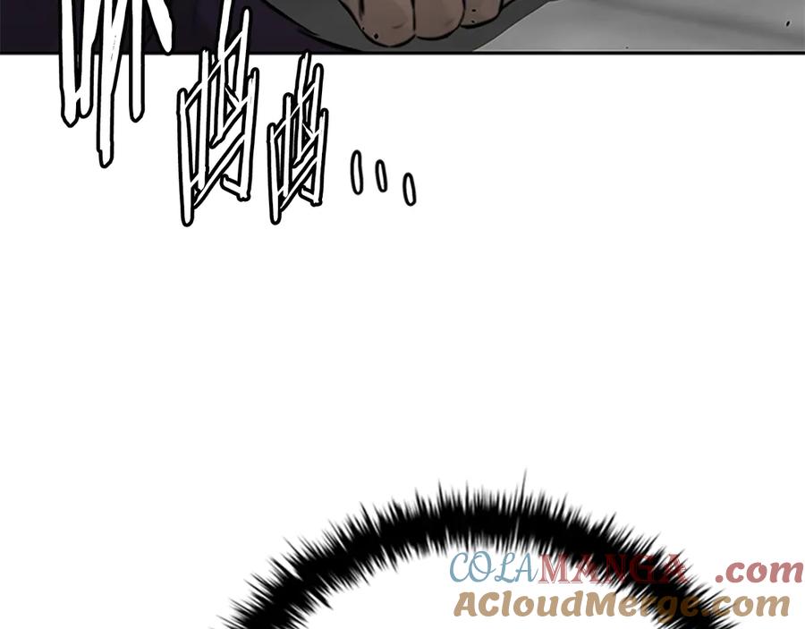 第225页