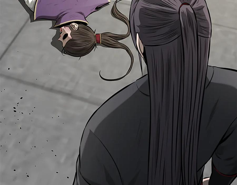 第227页