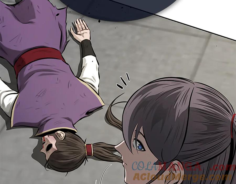 第229页