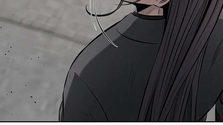 第230页