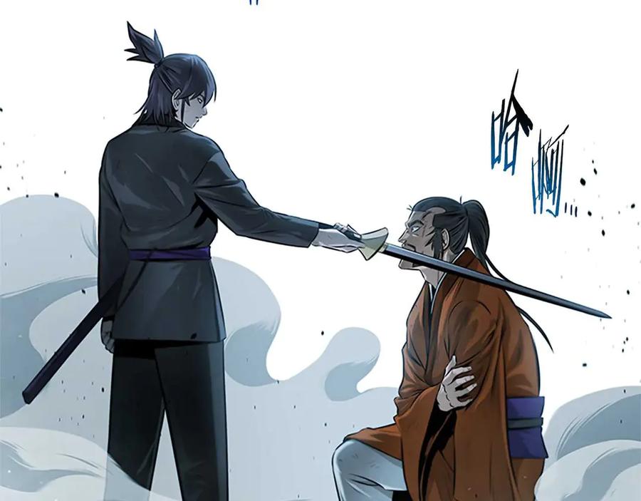第195页