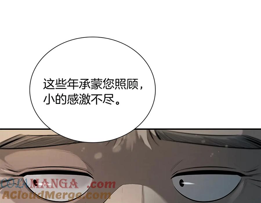 第209页