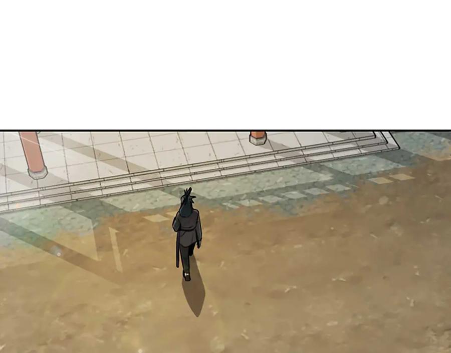第218页