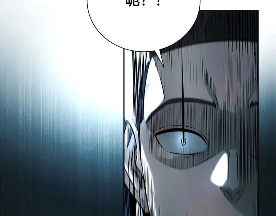 第239页