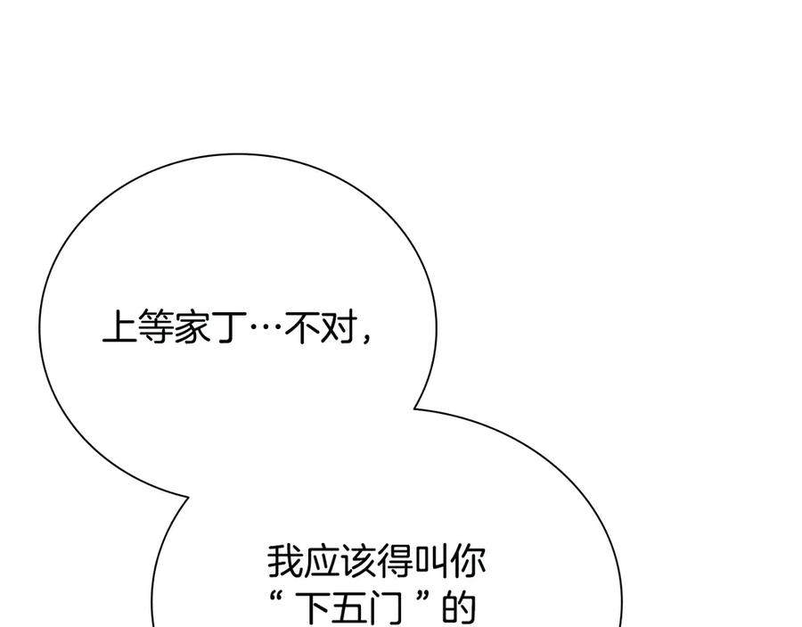 第250页