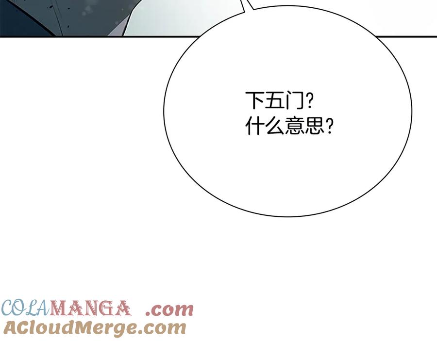 第253页