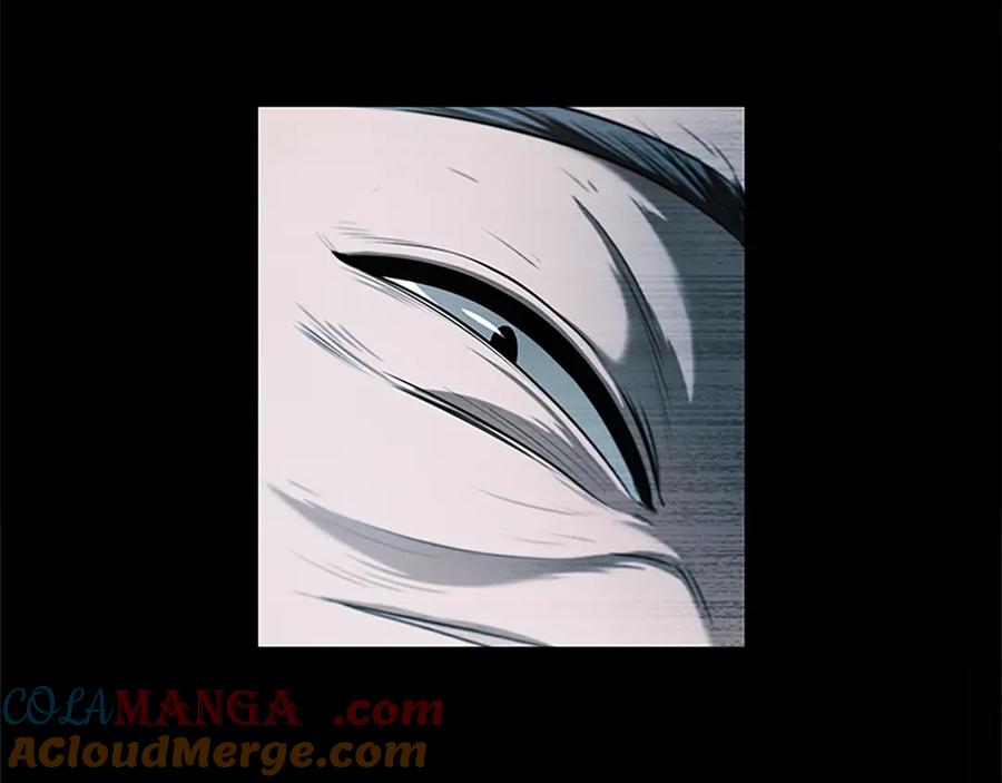 第257页
