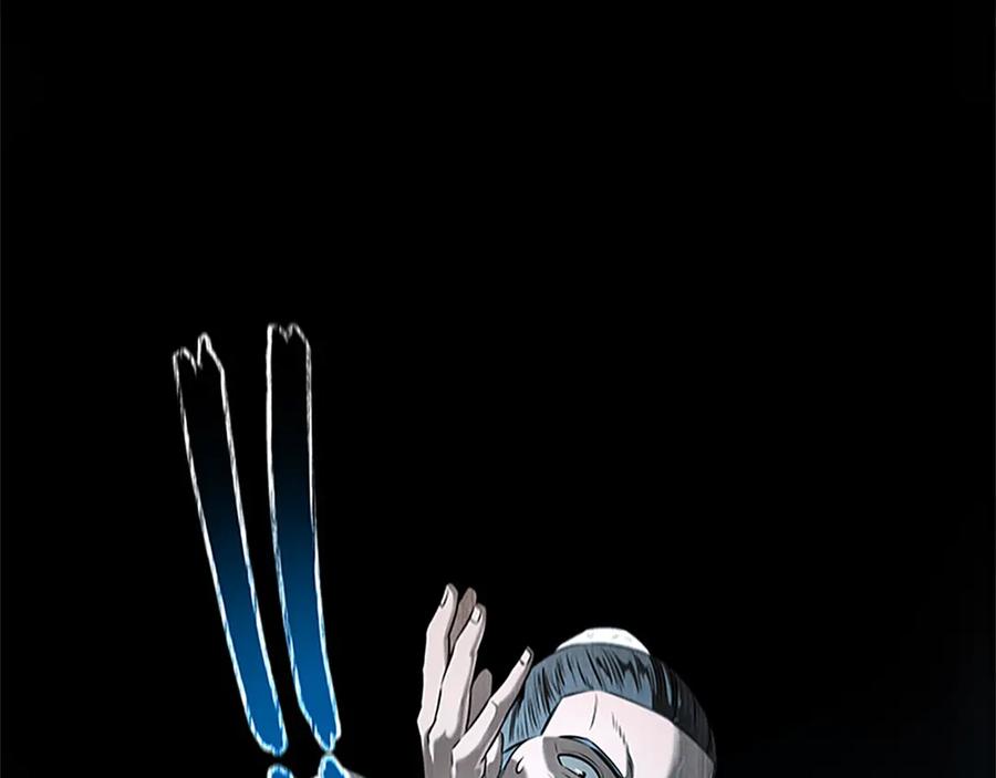 第258页