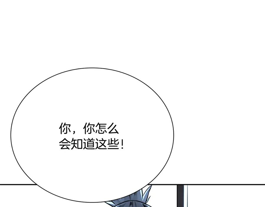 第264页
