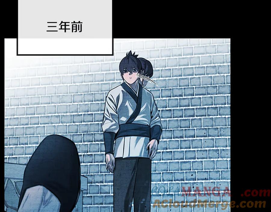 第269页