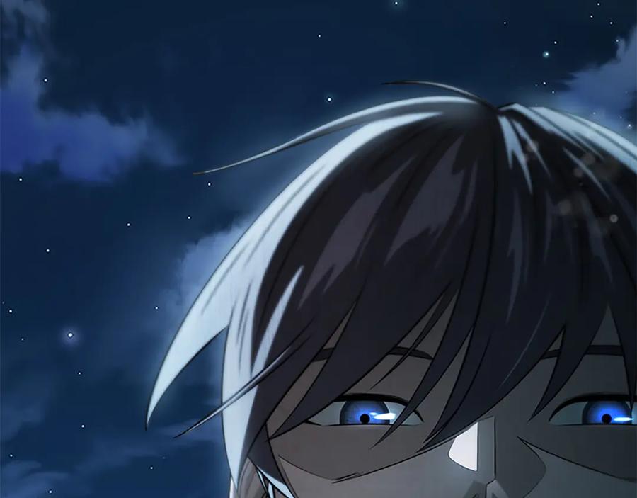 第279页