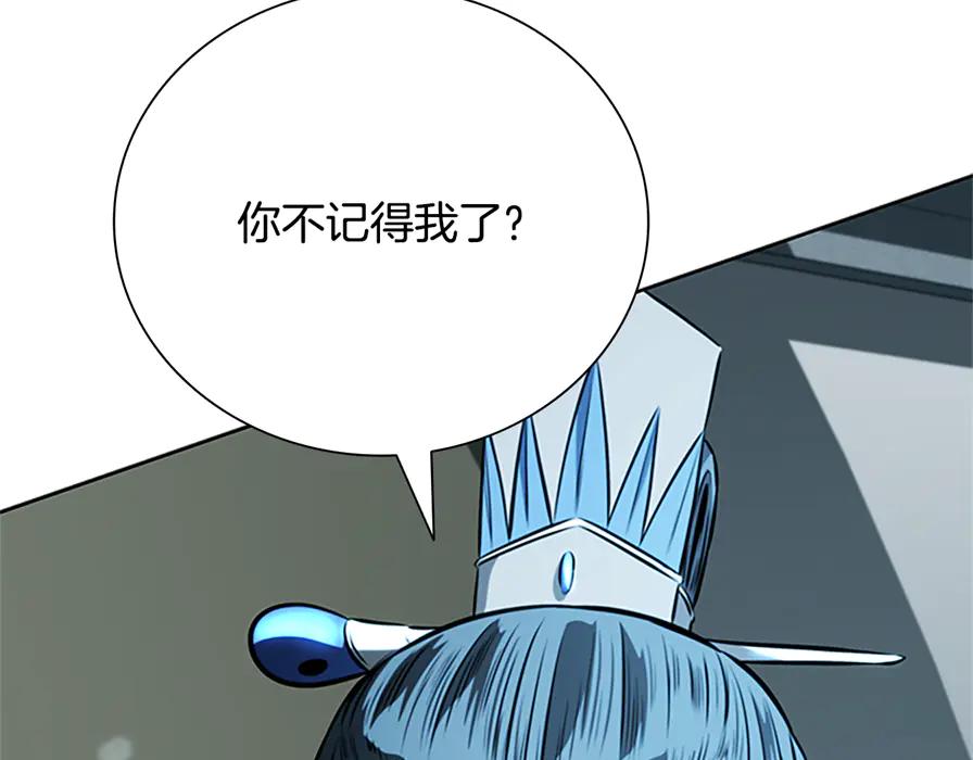 第200页