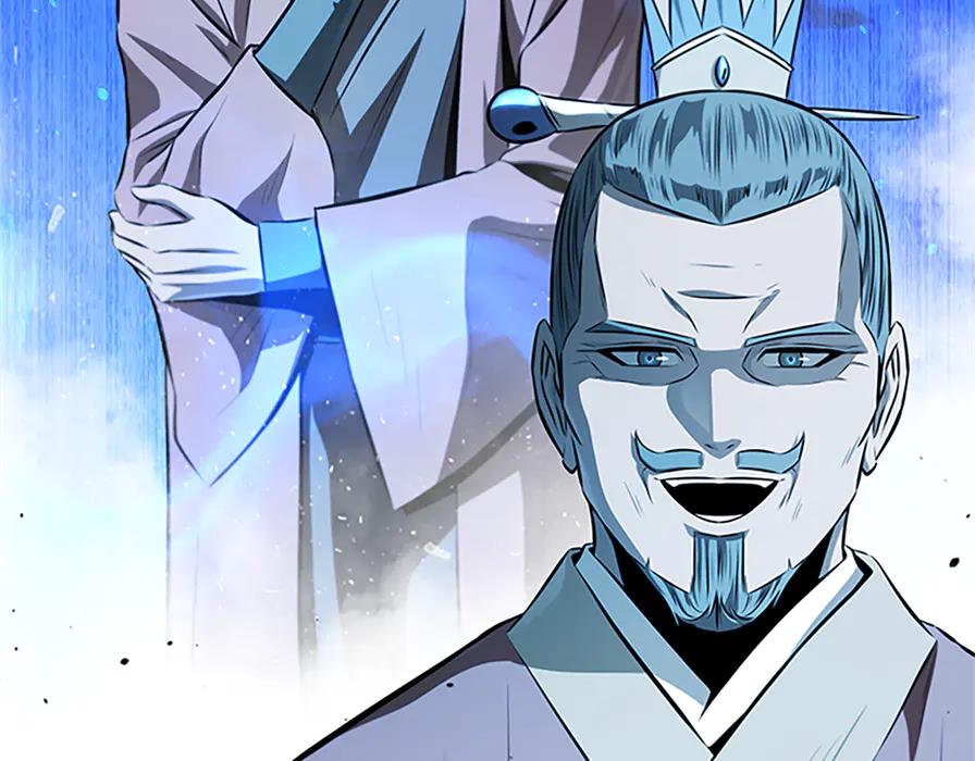 第208页