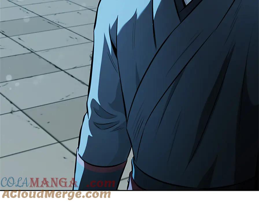 第213页