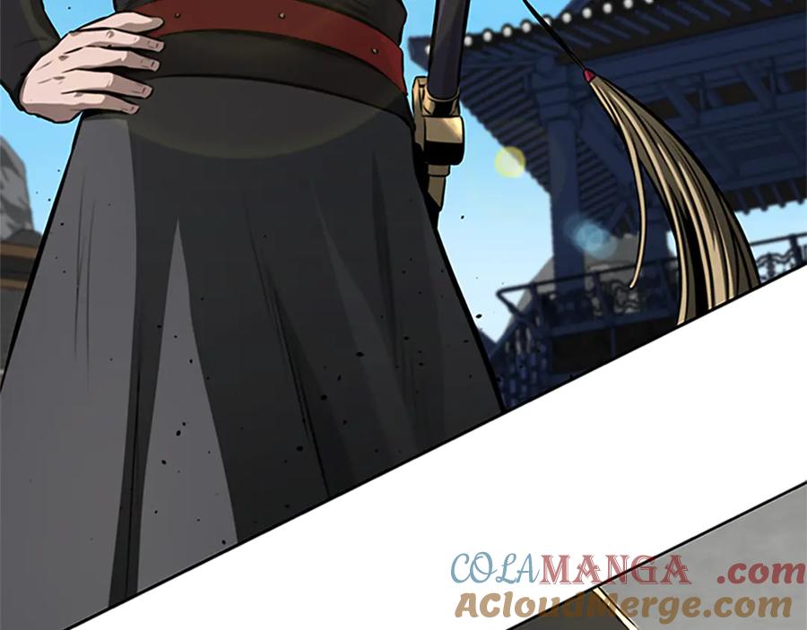 第205页