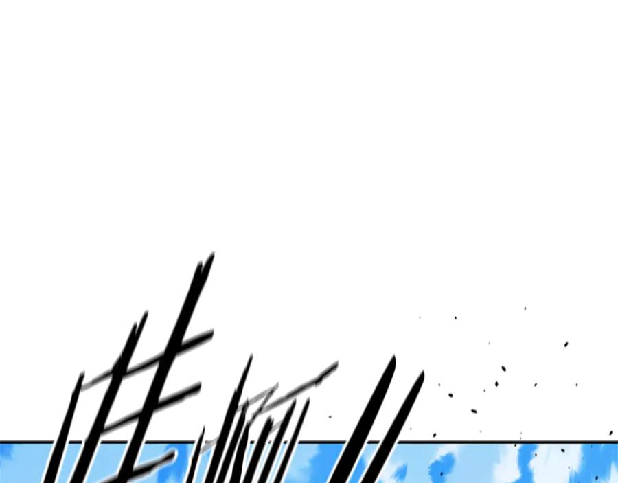 第212页