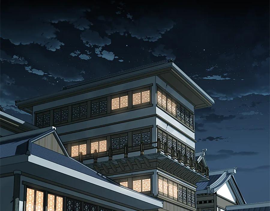 第216页