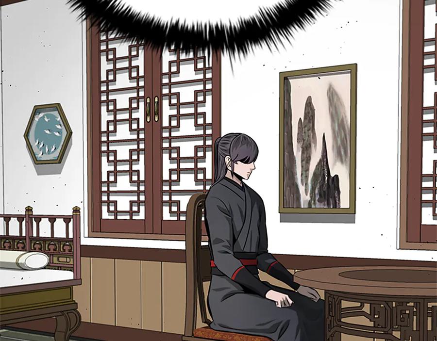 第219页