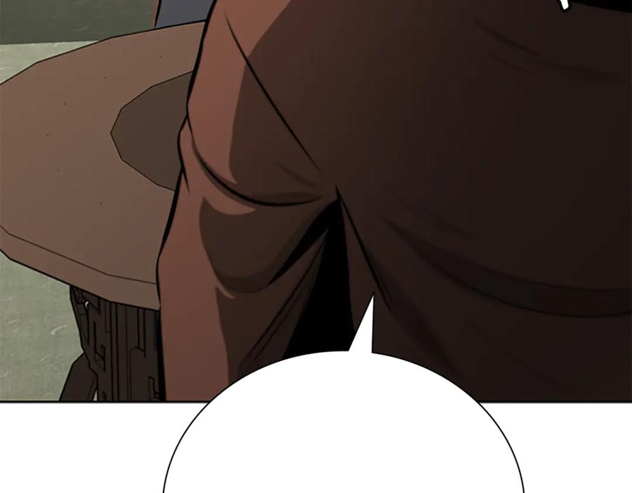 第224页