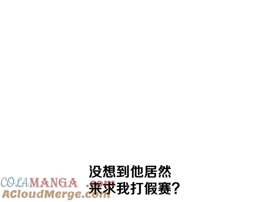 第229页