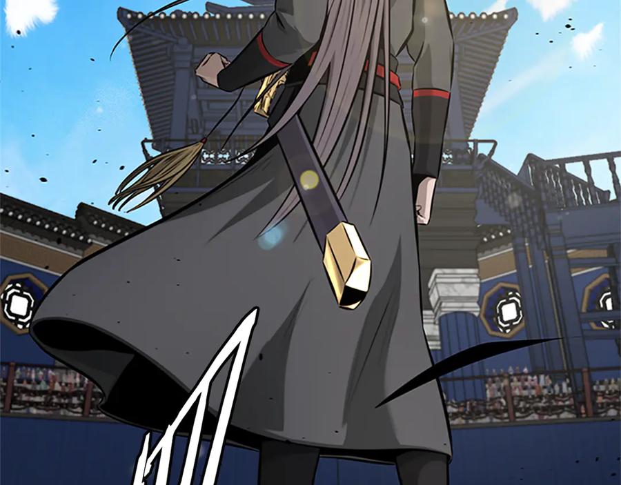 第200页