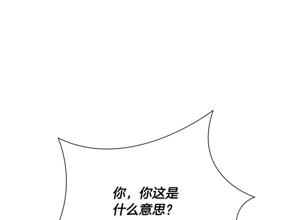 第224页