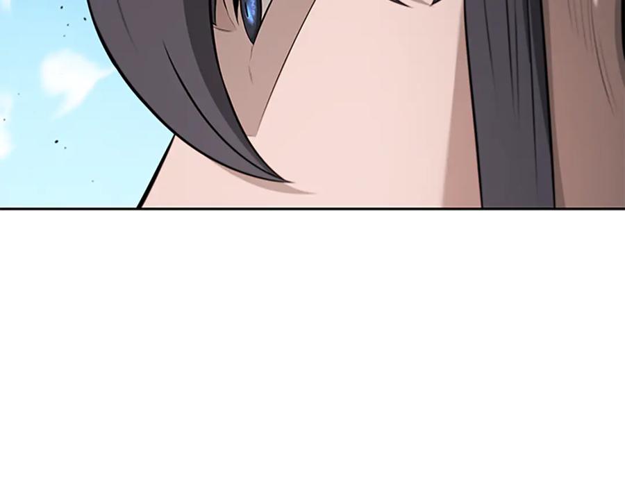 第211页