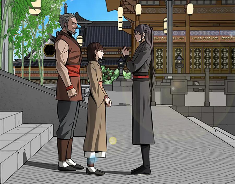 第187页