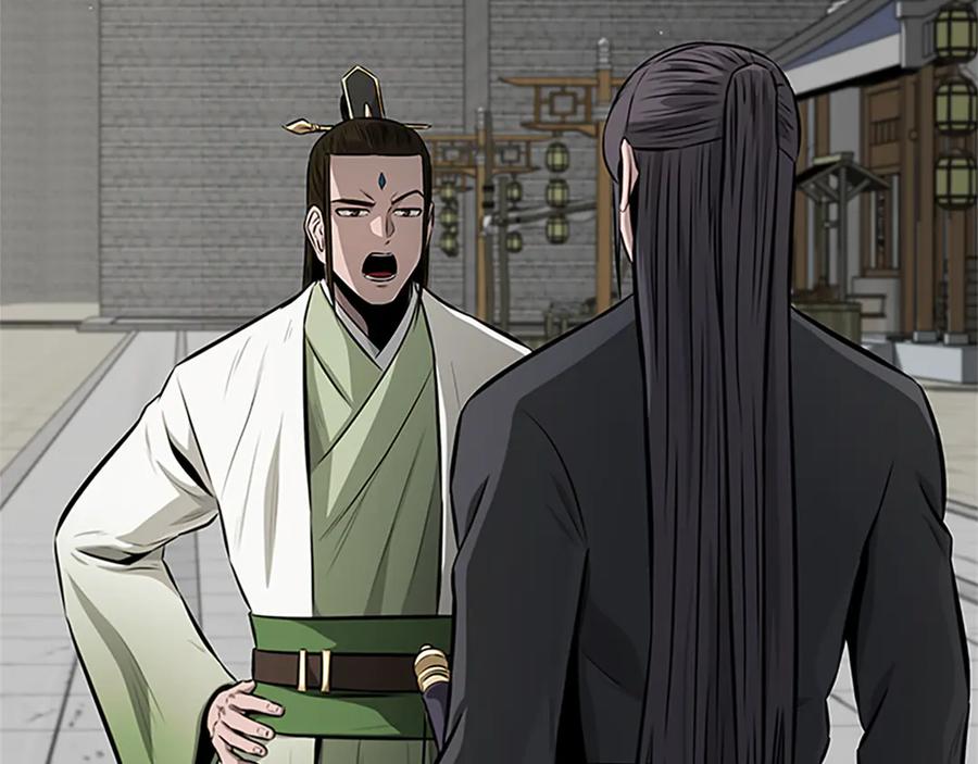 第214页