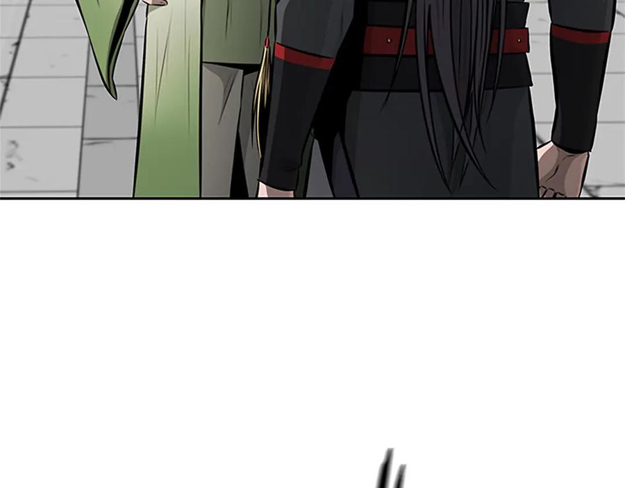 第215页