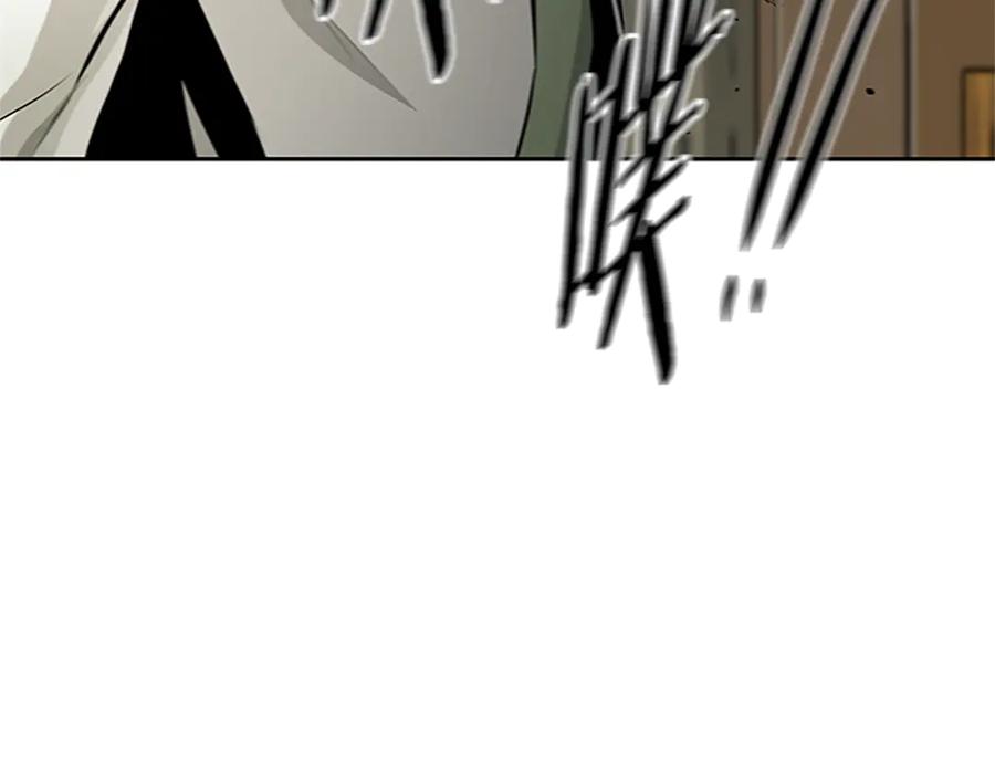 第218页