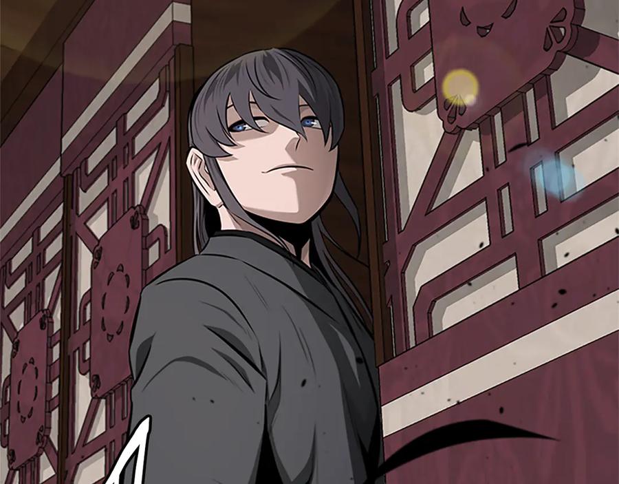 第230页