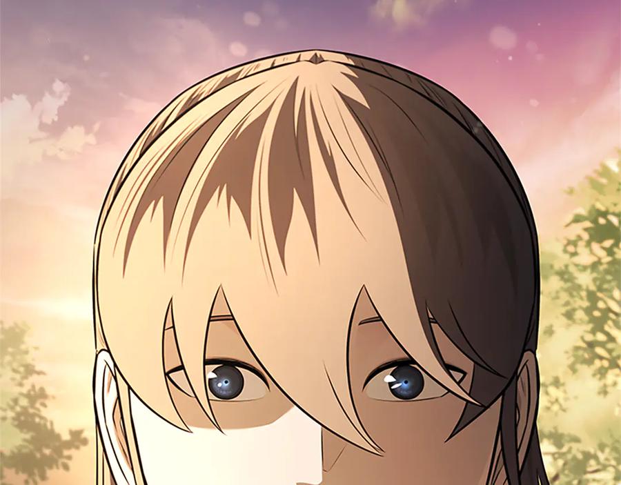 第203页