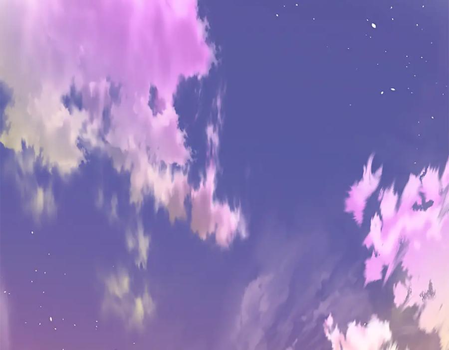 第214页