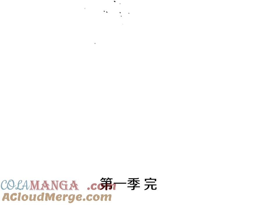 第221页